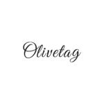 Olivetag.com coupons and promo codes