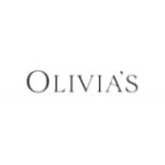 Olivia's coupons and promo codes