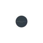 Olivia & Pearl coupons and promo codes