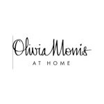 OLIVIA MORRIS AT HOME coupons and promo codes