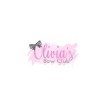 Olivia's Bow Club coupons and promo codes