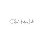 Olivia's Heartland coupons and promo codes