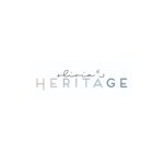Olivia's Heritage coupons and promo codes