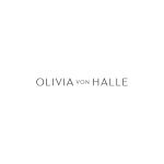 Olivia von Halle Ltd coupons and promo codes