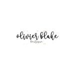 Olivier Blake coupons and promo codes