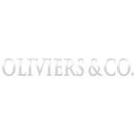 Oliviers & Co. coupons and promo codes