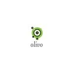 Olivo coupons and promo codes