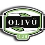 Olivu426.com coupons and promo codes