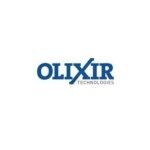 Olixir Technologies coupons and promo codes