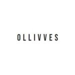 Ollivves coupons and promo codes
