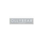 Ollybear coupons and promo codes