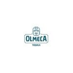 Olmeca Tequila coupons and promo codes