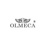 Olmeca coupons and promo codes