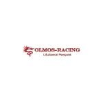 Olmos Racing coupons and promo codes