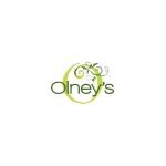 Olney's Flowers coupons and promo codes