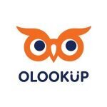 OLOOKUP coupons and promo codes