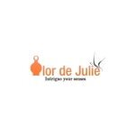 Olor de Julie coupons and promo codes