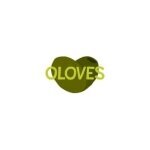 Oloves coupons and promo codes