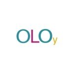 OLOy coupons and promo codes