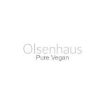 Olsenhaus coupons and promo codes