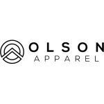 Olson Apparel coupons and promo codes