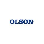Olson Saw coupons and promo codes
