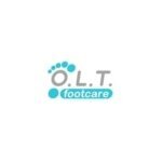 OLT Footcare coupons and promo codes
