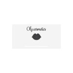 Oly Cosmetics coupons and promo codes