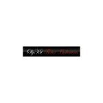 Olykit.com coupons and promo codes