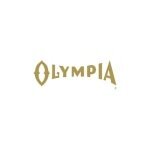 Olympia Beer coupons and promo codes