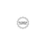 Olympia Coffee coupons and promo codes