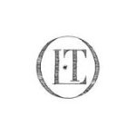 Olympia Le Tan coupons and promo codes