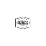 Olympia Provisions coupons and promo codes
