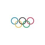 Olympic.org coupons and promo codes