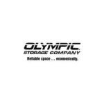 Olympic coupons and promo codes