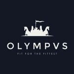 Olympvs coupons and promo codes