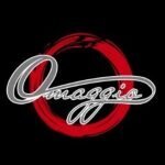 Omaggio Sunglasses coupons and promo codes