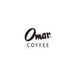 Omar Coffee coupons and promo codes