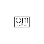Om Aroma and Company coupons and promo codes