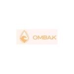 Ombak coupons and promo codes