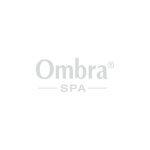 Ombra coupons and promo codes