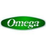 Omega Juicers coupons and promo codes