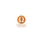 Omega Seed Spice coupons and promo codes