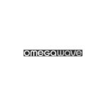Omegawave coupons and promo codes