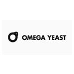 Omega Yeast coupons and promo codes