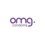 OMG Condoms coupons and promo codes