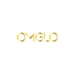 OMGLO Cosmetics coupons and promo codes