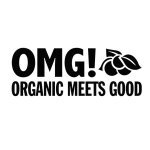 OMG! Organic Meets Good coupons and promo codes
