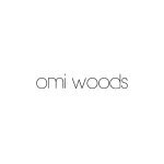 Omi Woods coupons and promo codes