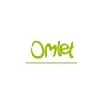 Omlet USA coupons and promo codes